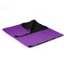 820-00-101-000-0 Outdoor/Outdoor Accessories/Outdoor Blankets