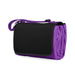 820-00-101-000-0 Outdoor/Outdoor Accessories/Outdoor Blankets