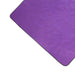 820-00-101-000-0 Outdoor/Outdoor Accessories/Outdoor Blankets