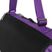 820-00-101-000-0 Outdoor/Outdoor Accessories/Outdoor Blankets