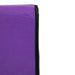 820-00-101-000-0 Outdoor/Outdoor Accessories/Outdoor Blankets