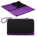 820-00-101-000-0 Outdoor/Outdoor Accessories/Outdoor Blankets