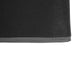 820-00-175-000-0 Outdoor/Outdoor Accessories/Outdoor Blankets
