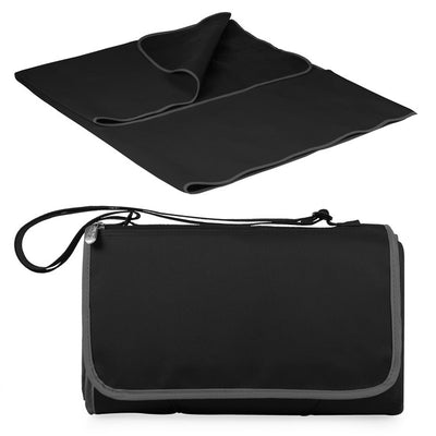 Product Image: 820-00-175-000-0 Outdoor/Outdoor Accessories/Outdoor Blankets