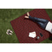 820-00-406-000-0 Outdoor/Outdoor Accessories/Outdoor Blankets