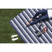 920-00-107-000-0 Outdoor/Outdoor Accessories/Outdoor Blankets