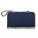 920-00-107-000-0 Outdoor/Outdoor Accessories/Outdoor Blankets