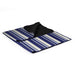 920-00-107-000-0 Outdoor/Outdoor Accessories/Outdoor Blankets