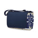 920-00-107-000-0 Outdoor/Outdoor Accessories/Outdoor Blankets