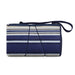 920-00-107-000-0 Outdoor/Outdoor Accessories/Outdoor Blankets