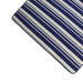 920-00-107-000-0 Outdoor/Outdoor Accessories/Outdoor Blankets