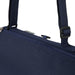 920-00-107-000-0 Outdoor/Outdoor Accessories/Outdoor Blankets