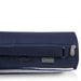 920-00-107-000-0 Outdoor/Outdoor Accessories/Outdoor Blankets
