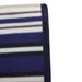920-00-107-000-0 Outdoor/Outdoor Accessories/Outdoor Blankets