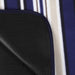 920-00-107-000-0 Outdoor/Outdoor Accessories/Outdoor Blankets