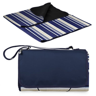 Product Image: 920-00-107-000-0 Outdoor/Outdoor Accessories/Outdoor Blankets