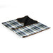 920-00-109-000-0 Outdoor/Outdoor Accessories/Outdoor Blankets