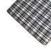 920-00-109-000-0 Outdoor/Outdoor Accessories/Outdoor Blankets