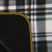 920-00-109-000-0 Outdoor/Outdoor Accessories/Outdoor Blankets