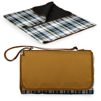 Product Image: 920-00-109-000-0 Outdoor/Outdoor Accessories/Outdoor Blankets
