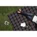 920-00-177-000-0 Outdoor/Outdoor Accessories/Outdoor Blankets