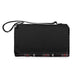 920-00-177-000-0 Outdoor/Outdoor Accessories/Outdoor Blankets