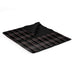 920-00-177-000-0 Outdoor/Outdoor Accessories/Outdoor Blankets