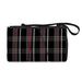 920-00-177-000-0 Outdoor/Outdoor Accessories/Outdoor Blankets