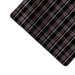 920-00-177-000-0 Outdoor/Outdoor Accessories/Outdoor Blankets