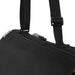 920-00-177-000-0 Outdoor/Outdoor Accessories/Outdoor Blankets