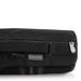 920-00-177-000-0 Outdoor/Outdoor Accessories/Outdoor Blankets