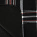 920-00-177-000-0 Outdoor/Outdoor Accessories/Outdoor Blankets
