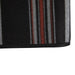 920-00-177-000-0 Outdoor/Outdoor Accessories/Outdoor Blankets