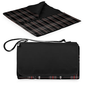 920-00-177-000-0 Outdoor/Outdoor Accessories/Outdoor Blankets