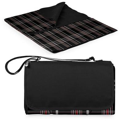Product Image: 920-00-177-000-0 Outdoor/Outdoor Accessories/Outdoor Blankets