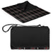 920-00-177-000-0 Outdoor/Outdoor Accessories/Outdoor Blankets