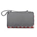 920-00-300-000-0 Outdoor/Outdoor Accessories/Outdoor Blankets