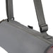 920-00-300-000-0 Outdoor/Outdoor Accessories/Outdoor Blankets
