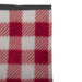 920-00-300-000-0 Outdoor/Outdoor Accessories/Outdoor Blankets