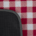 920-00-300-000-0 Outdoor/Outdoor Accessories/Outdoor Blankets