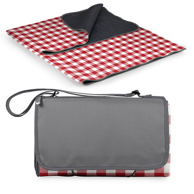 Product Image: 920-00-300-000-0 Outdoor/Outdoor Accessories/Outdoor Blankets