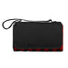 920-00-406-000-0 Outdoor/Outdoor Accessories/Outdoor Blankets