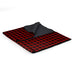 920-00-406-000-0 Outdoor/Outdoor Accessories/Outdoor Blankets
