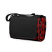 920-00-406-000-0 Outdoor/Outdoor Accessories/Outdoor Blankets