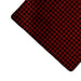 920-00-406-000-0 Outdoor/Outdoor Accessories/Outdoor Blankets