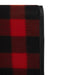920-00-406-000-0 Outdoor/Outdoor Accessories/Outdoor Blankets