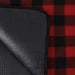 920-00-406-000-0 Outdoor/Outdoor Accessories/Outdoor Blankets