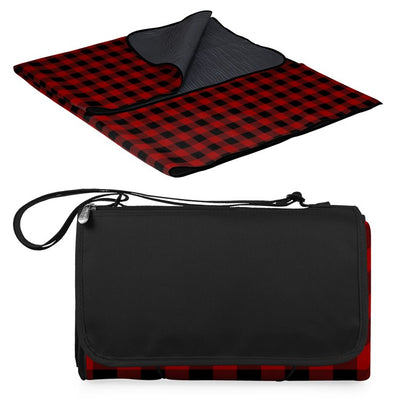 Product Image: 920-00-406-000-0 Outdoor/Outdoor Accessories/Outdoor Blankets