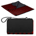 920-00-406-000-0 Outdoor/Outdoor Accessories/Outdoor Blankets