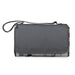 920-00-778-000-0 Outdoor/Outdoor Accessories/Outdoor Blankets